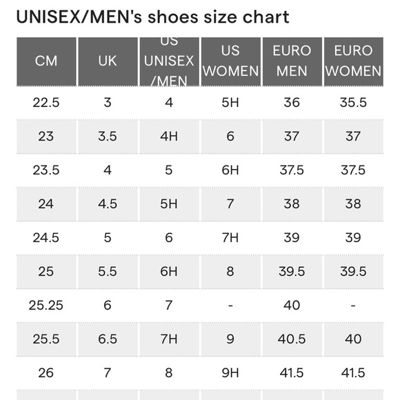 Onitsuka Tiger Mexico 66 Paratay natural and navy women’s 6.5 - Picture 15 of 16